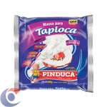 TAPIOCA-PINDUCA-500G-PRONTA