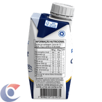 CR-LEIT-PIRACANJ-200ML-GOURM
