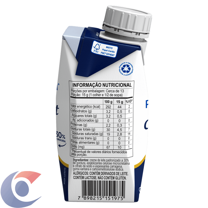 CR-LEIT-PIRACANJ-200ML-GOURM