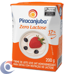 CR-LEIT-PIRACANJ-S-LAC-200G
