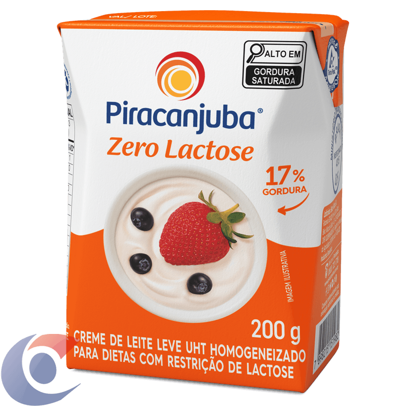 CR-LEIT-PIRACANJ-S-LAC-200G