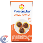LEITE-COND-PIRACANJUBA-395G-S-LAC
