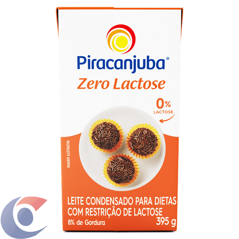 LEITE-COND-PIRACANJUBA-395G-S-LAC