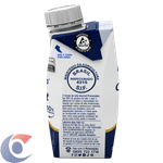 CR-LEIT-PIRACANJ-200ML-GOURM