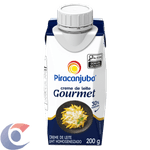 CR-LEIT-PIRACANJ-200ML-GOURM