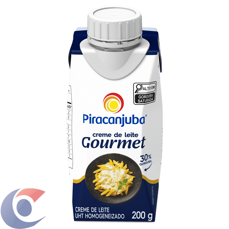 CR-LEIT-PIRACANJ-200ML-GOURM