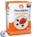 CR-LEIT-PIRACANJ-S-LAC-200G