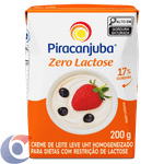 CR-LEIT-PIRACANJ-S-LAC-200G