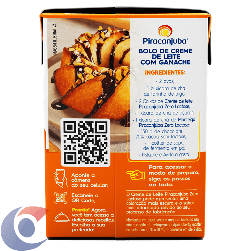 CR-LEIT-PIRACANJ-S-LAC-200G