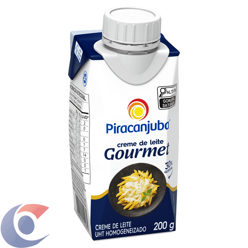 CR-LEIT-PIRACANJ-200ML-GOURM