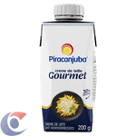 CR-LEIT-PIRACANJ-200ML-GOURM