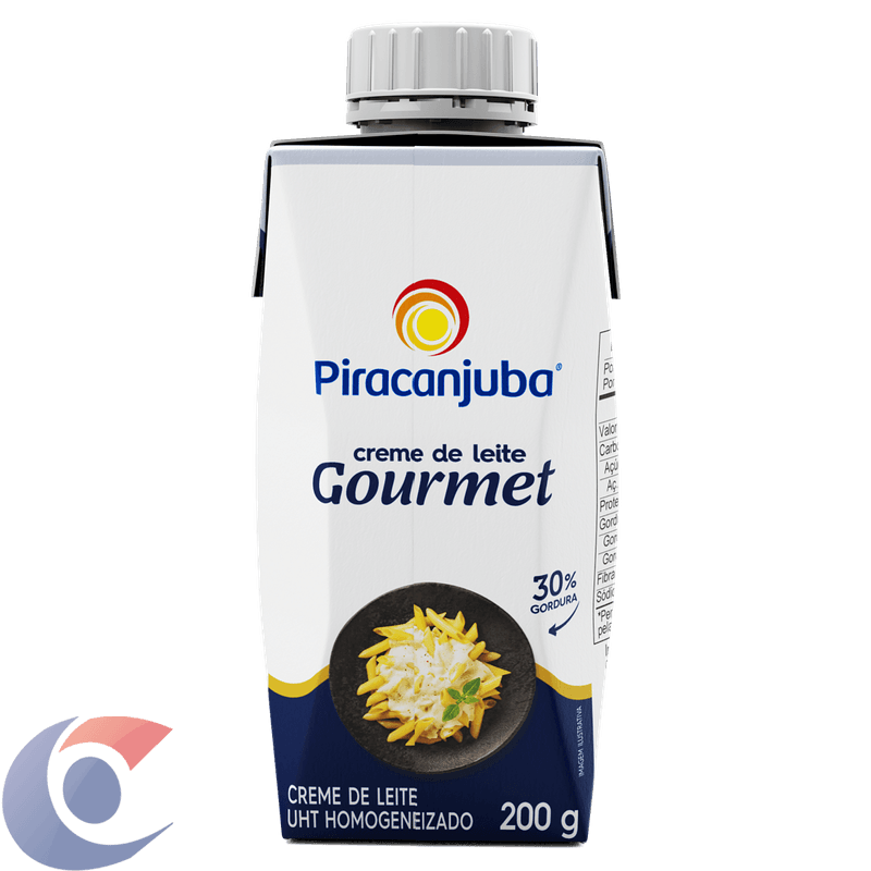 CR-LEIT-PIRACANJ-200ML-GOURM