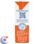 LEITE-COND-PIRACANJUBA-395G-S-LAC