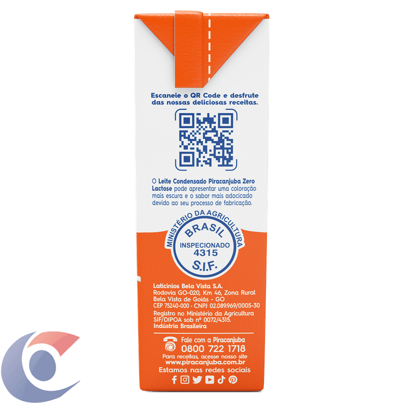 LEITE-COND-PIRACANJUBA-395G-S-LAC