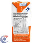 CR-LEIT-PIRACANJ-S-LAC-200G