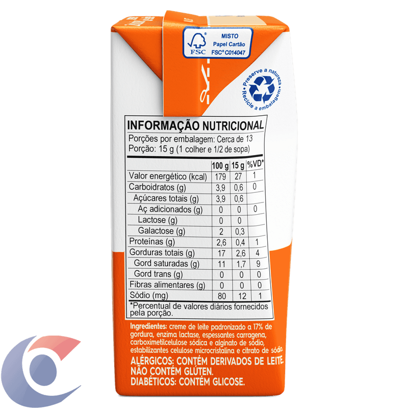 CR-LEIT-PIRACANJ-S-LAC-200G