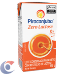 LEITE-COND-PIRACANJUBA-395G-S-LAC