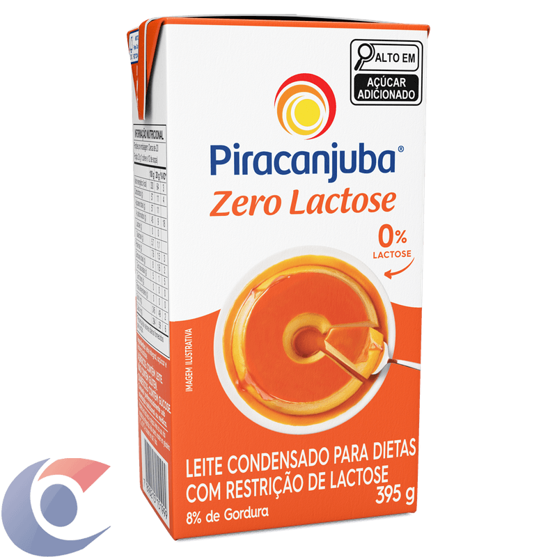 LEITE-COND-PIRACANJUBA-395G-S-LAC