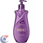 LOCAO-HID-PAIXAO-400ML-IRRESIST