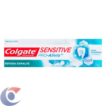 CR-DENTAL-COLGATE-SEM-PRO-AL-110G-REP-ESMALTE