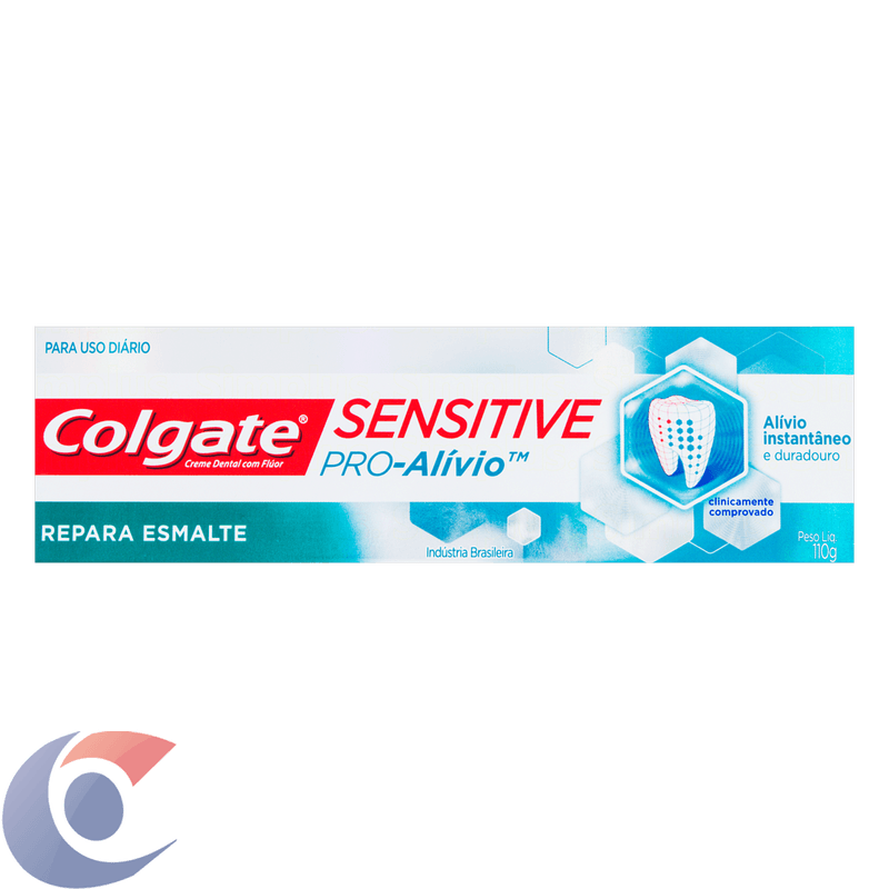 CR-DENTAL-COLGATE-SEM-PRO-AL-110G-REP-ESMALTE