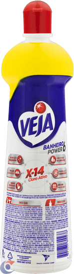 LIMP-T-LIMO-VEJA-X14-20-DESC-500ML.-500ML.BANHEIRO