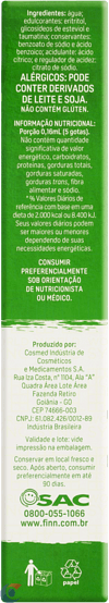 ADOC-LIQ-100-STEV-FINN-65ML-GTA
