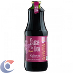SUCO-INT-GALIOTO-15L-UVA-TTO-GF