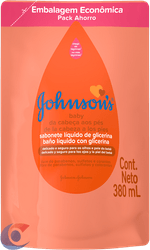 SAB-LIQ-INF-JOHNSONS-BABY-380ML-CAB-PES