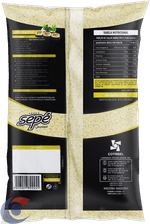 ARROZ-JAPONES-SEPE-GOURM-5KG