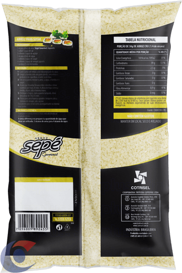 ARROZ-JAPONES-SEPE-GOURM-5KG