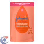 SAB-LIQ-INF-JOHNSONS-BABY-380ML-CAB-PES