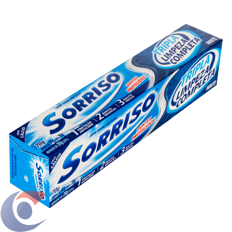 CR-DENTAL-SORRISO-TRIP-70G-LIMP-COMP