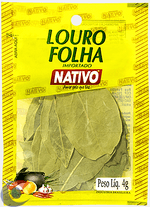 LOURO-EM-FOLHA-NATIVO-4G