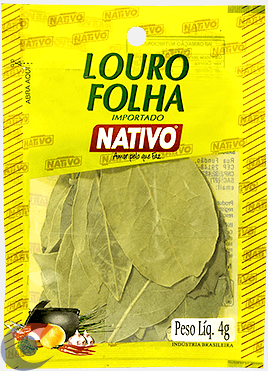LOURO-EM-FOLHA-NATIVO-4G