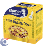 SALAD-ATUM-G-DA-COSTA-150G-BAT-DCE-AZEIT