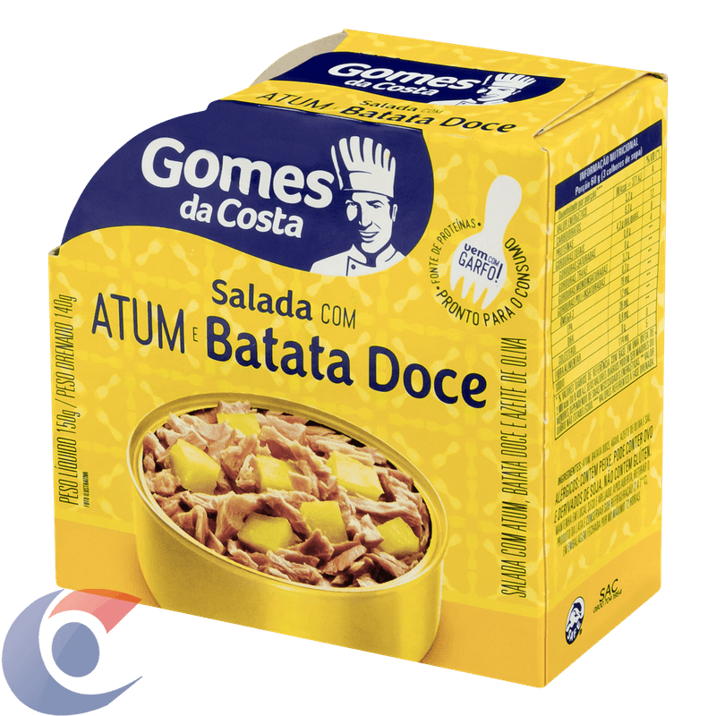 SALAD-ATUM-G-DA-COSTA-150G-BAT-DCE-AZEIT