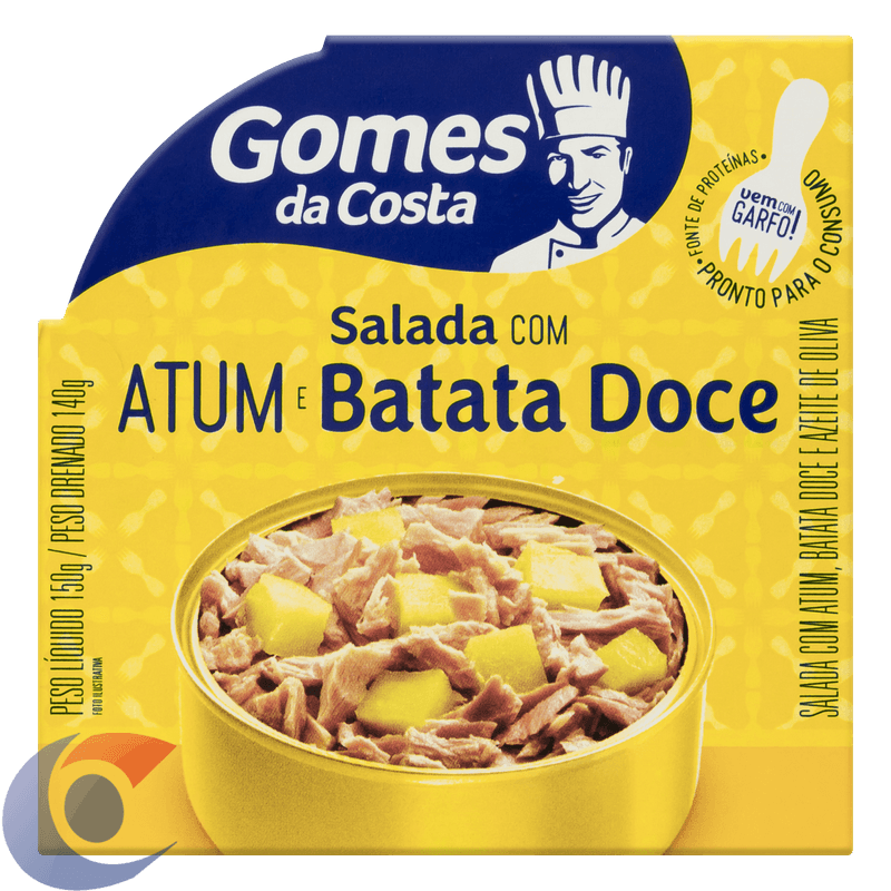 SALAD-ATUM-G-DA-COSTA-150G-BAT-DCE-AZEIT