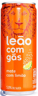 CHA-MT-290ML-LIMAO-LT