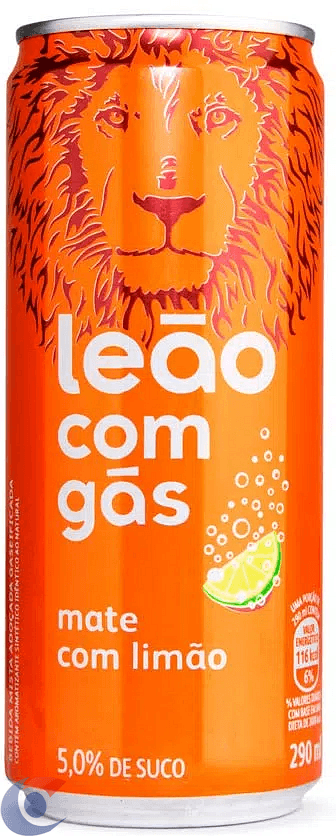 CHA-MT-290ML-LIMAO-LT