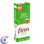 ADOC-LIQ-100-STEV-FINN-65ML-GTA