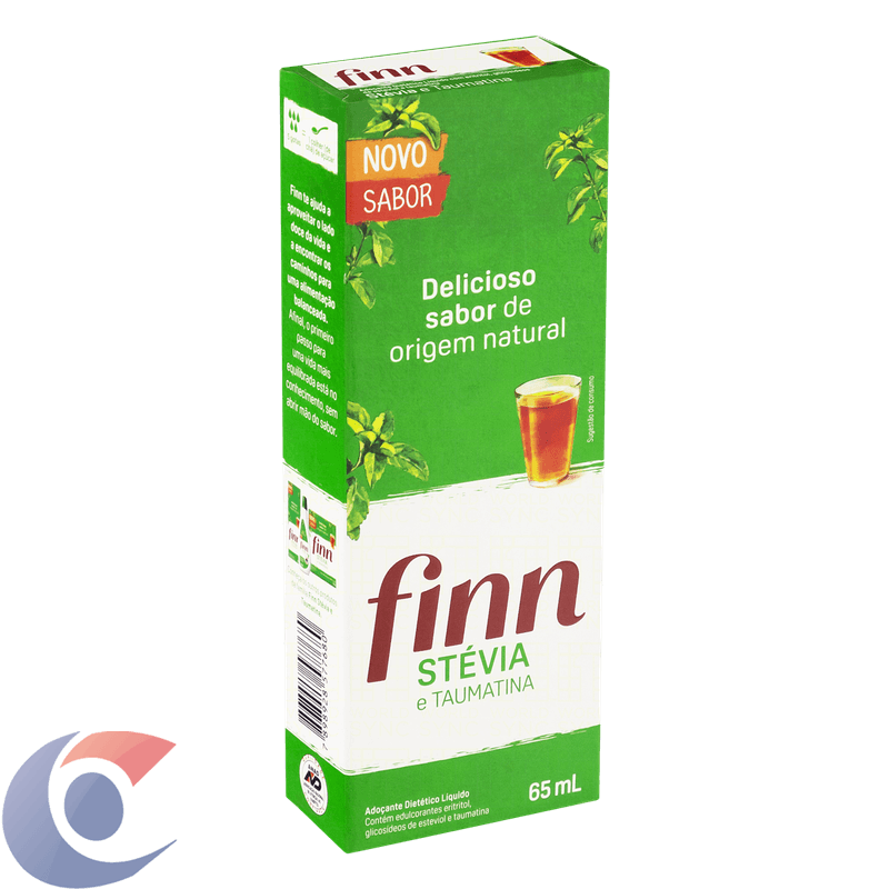 ADOC-LIQ-100-STEV-FINN-65ML-GTA