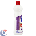 LIMP-M-USO-UAU-CL-AT-500ML-LAVAN