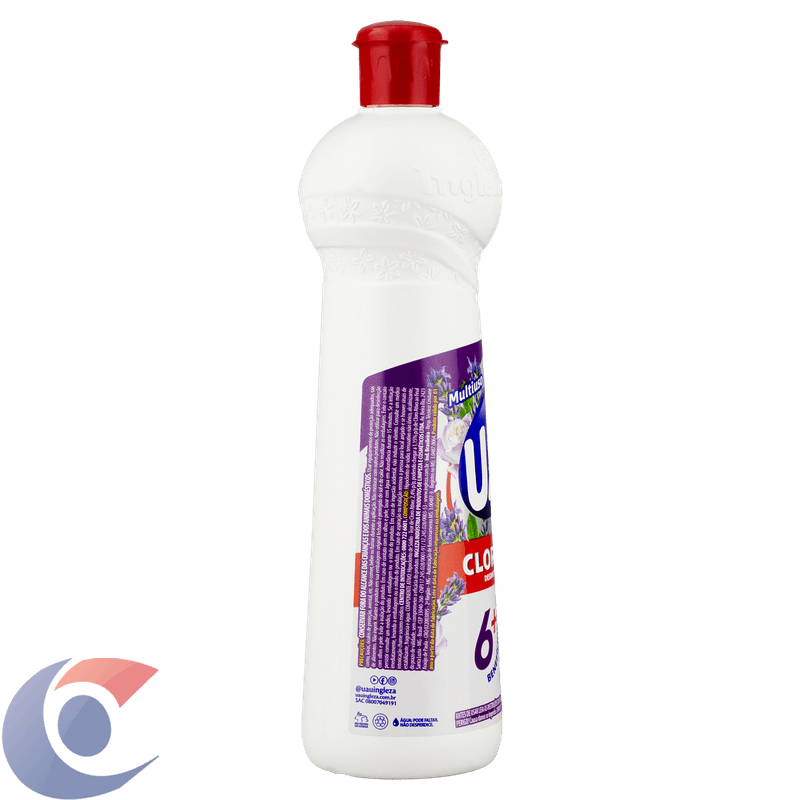 LIMP-M-USO-UAU-CL-AT-500ML-LAVAN