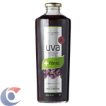 SUCO-INT-CASA-MADEIRA-1L-UVA-ENRIQ-C-FIB