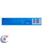 CR-DENTAL-SORRISO-TRIP-70G-LIMP-COMP