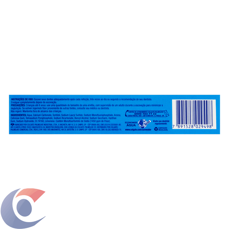CR-DENTAL-SORRISO-TRIP-70G-LIMP-COMP