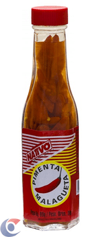 PIM-MALAG-NATIVO-30G