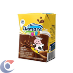 BEB-AROMAT-DAMARE-KIDS-200ML-CHOCO