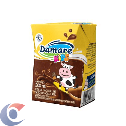 BEB-AROMAT-DAMARE-KIDS-200ML-CHOCO